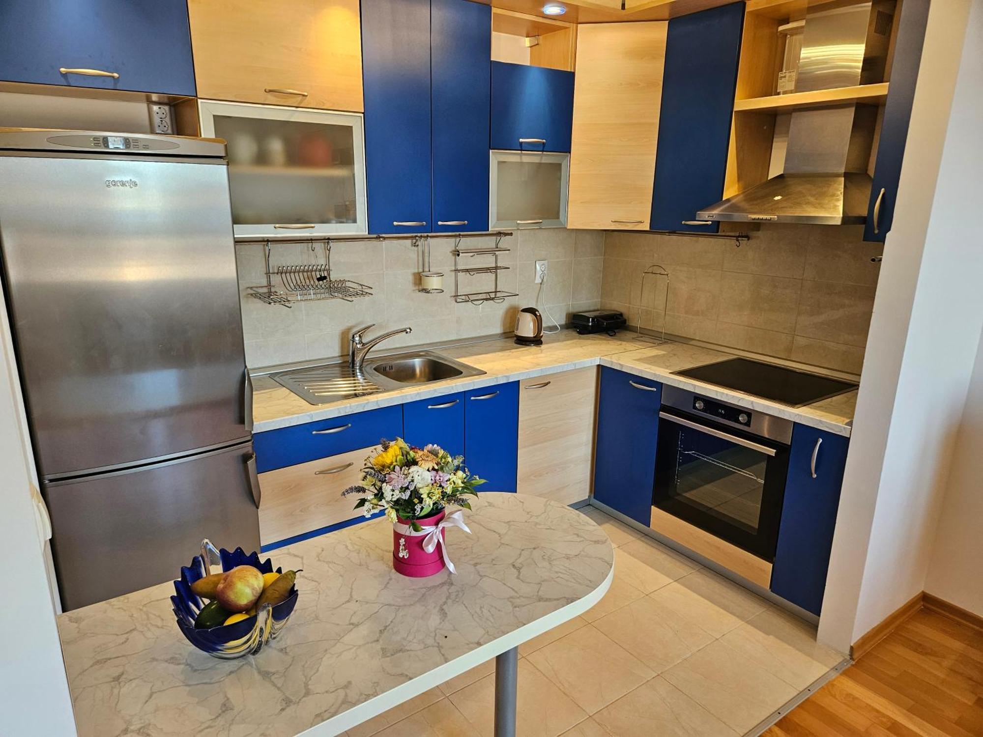 Apartmani Dodo Trogir Exteriér fotografie